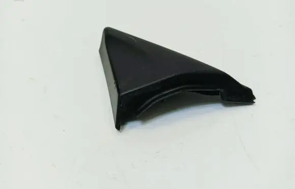 Honda Prelude Other interior part