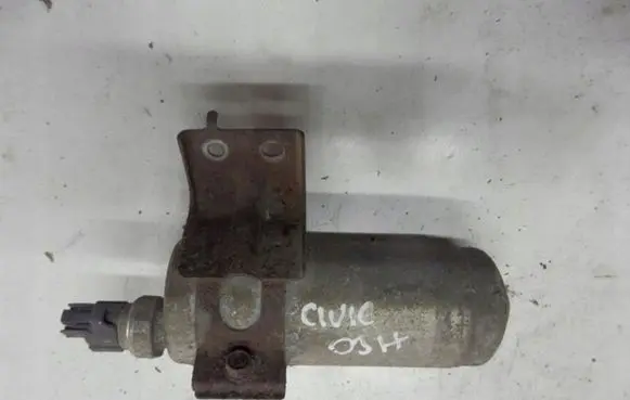 Honda Civic Air conditioning (A/C) air dryer 88351SDCA01