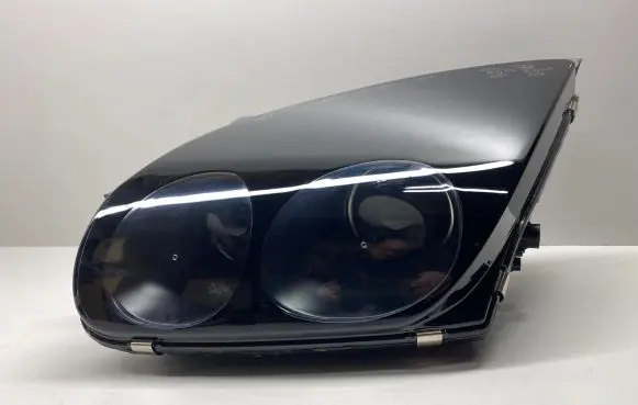 Mitsubishi 3000 GT Headlight/headlamp MR273149