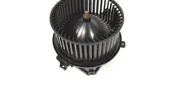 Audi Q8 Heater fan/blower 190424 C33153110