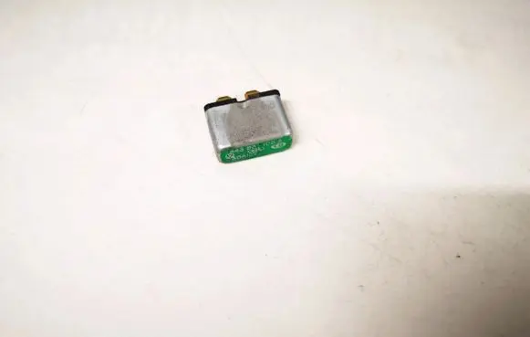 Audi A4 S4 B5 8D Other relay 443937105a