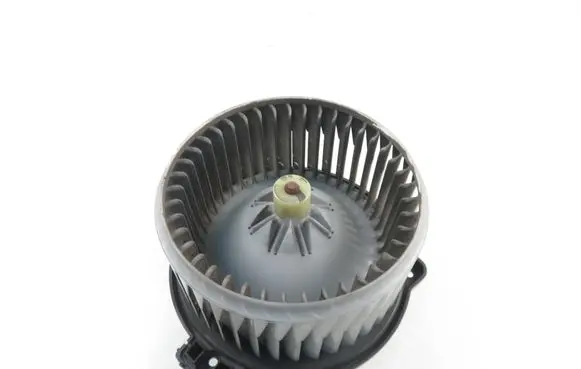 Subaru Outback Heater fan/blower 2727000220