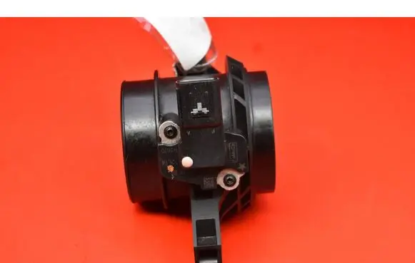 Ford Focus Mass air flow meter 7M51-12B579-BB