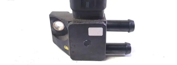 KIA Sorento Sensor 39210-2A800