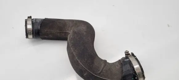 Audi Q5 SQ5 Intercooler hose/pipe 8R0145737J