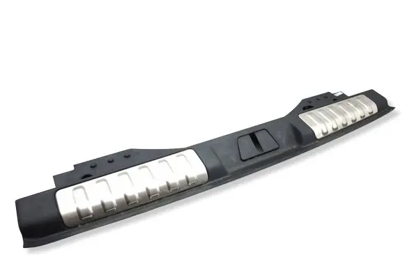 Land Rover Range Rover Sport L461 Trunk/boot sill cover protection N9X2406A64B