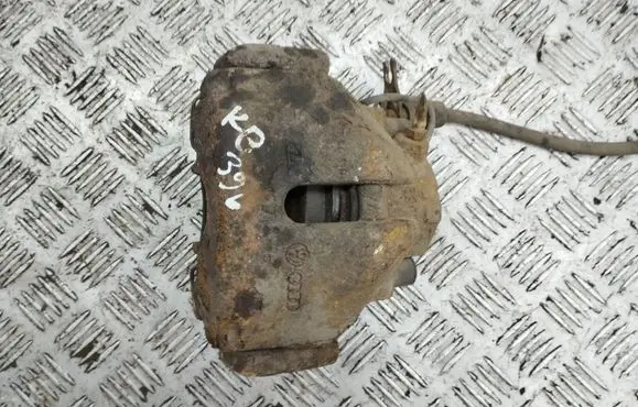 Volkswagen PASSAT B5 Front brake caliper