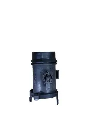 BMW 1 F20 F21 Mass air flow meter 11618506359 8506359