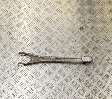 Maserati Quattroporte Rear upper control arm/wishbone 6700028080 06700028080