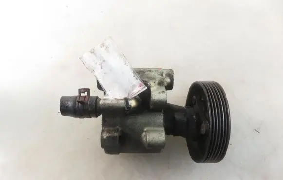 Renault Scenic I Power steering pump 7700417308 26058572 7700415198