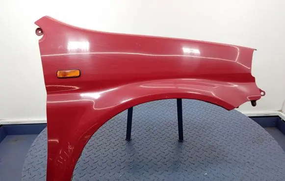 Honda HR-V Fender