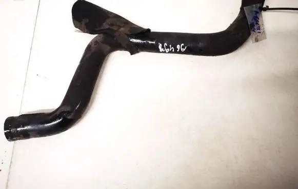 Volvo V50 Engine coolant pipe/hose 3m5h8286ff