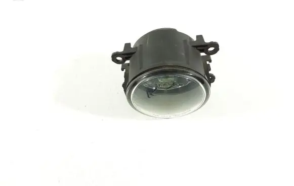 Suzuki Grand Vitara II Front fog light 89210094 3550063J00000 89204002