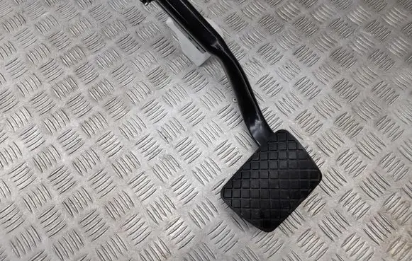 Audi A4 S4 B9 Brake pedal 8W1723140