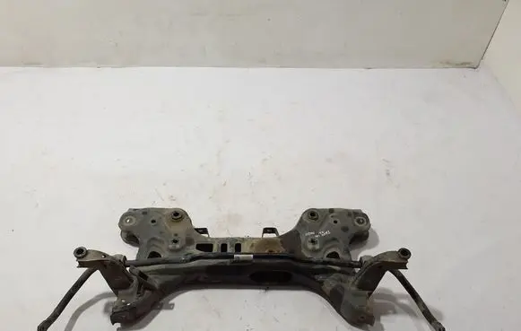 Volkswagen Taigo Front subframe 2Q0199315
