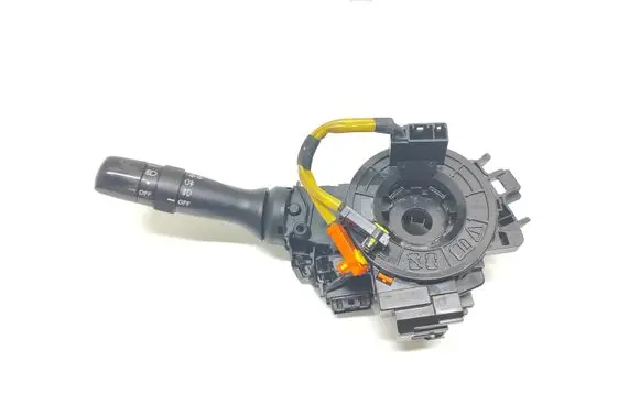 Lexus IS 220D-250-350 Indicator stalk