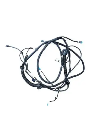 Ford Transit - Tourneo Connect Wiring harness 2K7971147BA