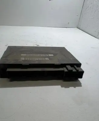 Audi A4 S4 B6 8E 8H Comfort/convenience module 8E0959433AE 00472085 00001881B6