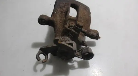 Volvo S40, V40 Rear brake caliper