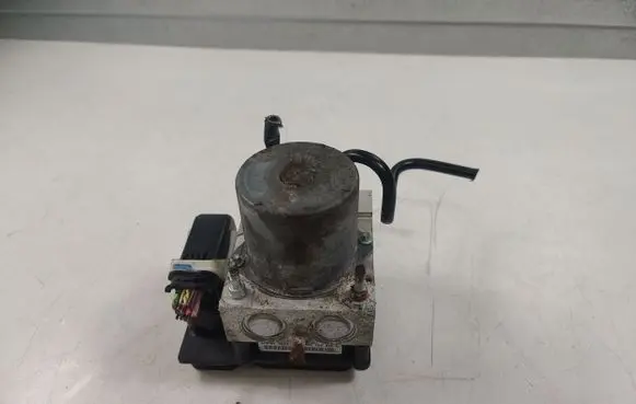 Citroen DS5 ABS Pump 9678189680