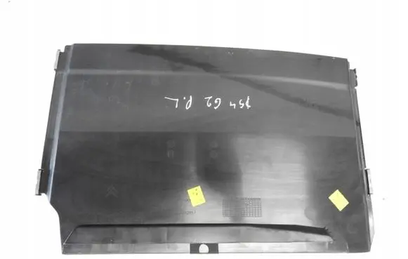 Citroen DS4 Sun visor clip/hook/bracket 20EA22