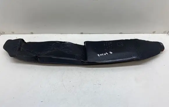 Ford Focus Fender foam support/seal JX7BA16E560AB