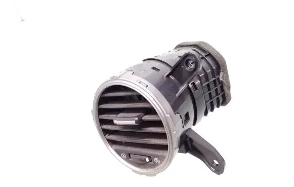 KIA Carens II Dash center air vent grill 974301D000