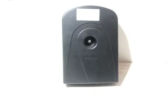 Land Rover Range Rover Sport L320 Bluetooth control unit module XVJ500046