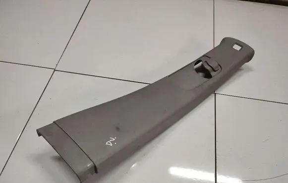 Subaru B9 Tribeca (B) pillar trim (top) 94032XA00AMV