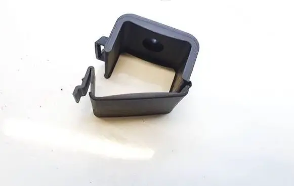 BMW X1 E84 Other interior part 5149716754805