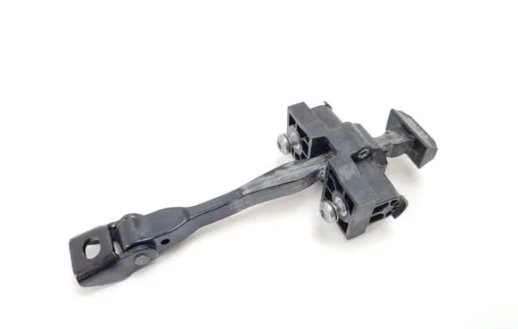 BMW 2 F46 Rear door check strap stopper