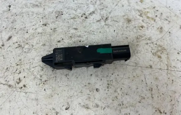 Maserati Ghibli Seat memory switch 56054036AB
