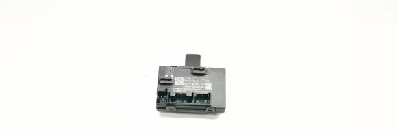 Door control unit/module