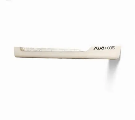 Audi TT TTS Mk2 Sill 8J0853855D