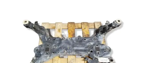 Ford Focus Front subframe 