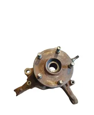 Subaru Outback (BS) Front wheel hub