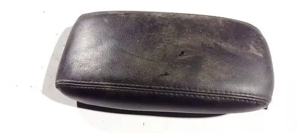 Jaguar X-Type Armrest 