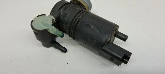 Nissan X-Trail T32 Windscreen/windshield washer pump 1023333