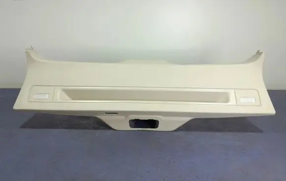BMW X5M F85 Other sill/pillar trim element 7308509