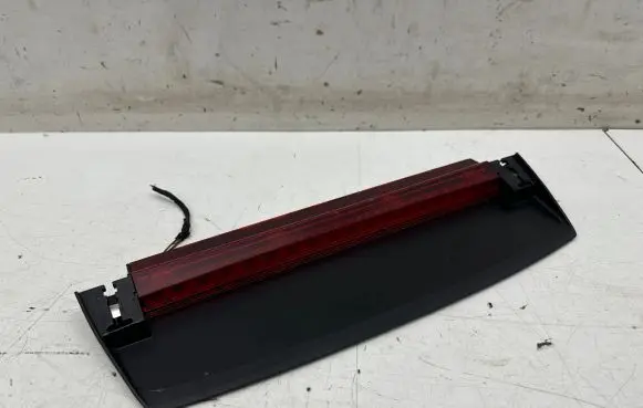 Audi A4 S4 B9 Third/center stoplight 8W5945097