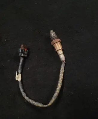 Ford Mustang VI Lambda probe sensor GK419G444CA