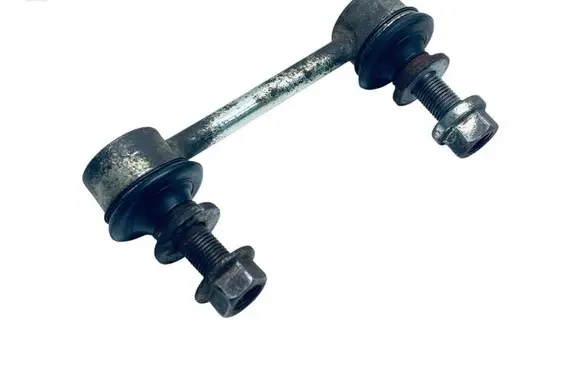 Lexus RX 450H Rear anti-roll bar/stabilizer link 4880348010 48803-48010