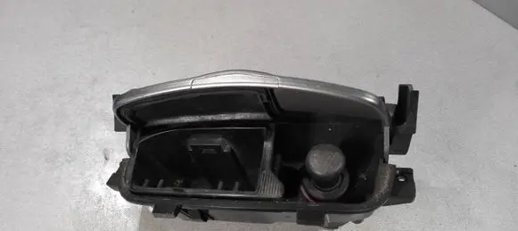 Mazda 6 Car ashtray GJ6A2011