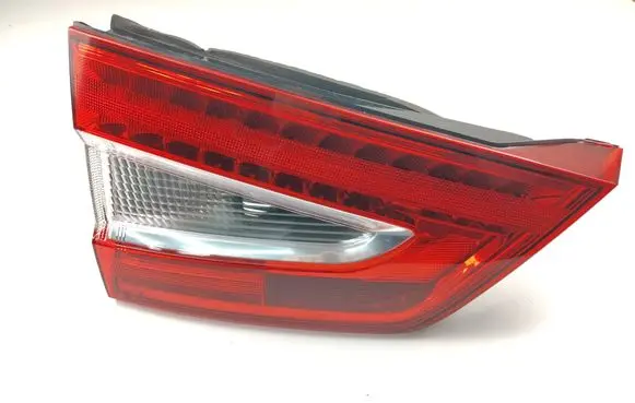 Ford Galaxy Tailgate rear/tail lights 17701711L 6M2113A603ED