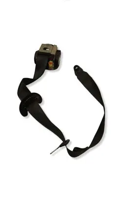 Land Rover Discovery Sport Front seatbelt FK72611B09AC8PVJ