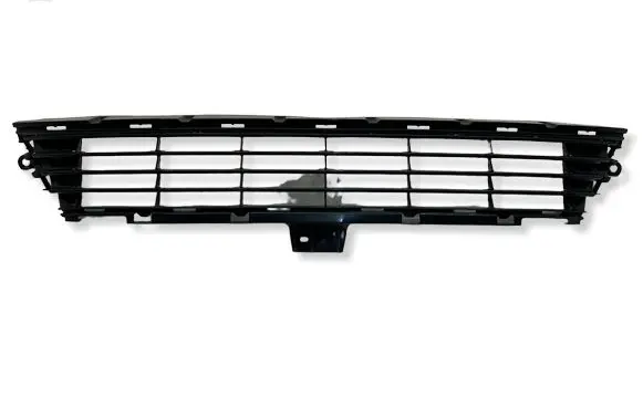 Toyota Auris E180 Front bumper lower grill 5311202670 5311202680