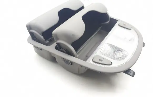 Hyundai Santa Fe Front seat light 928002BXXX