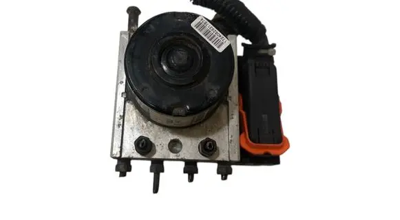 Suzuki Swift I ABS Pump 63J3 06210205774 102057718971047