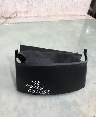 Opel Astra L Steering wheel trim 9843217180