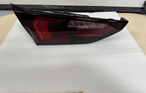 BMW 1 F70 Rear/tail lights 7888847
